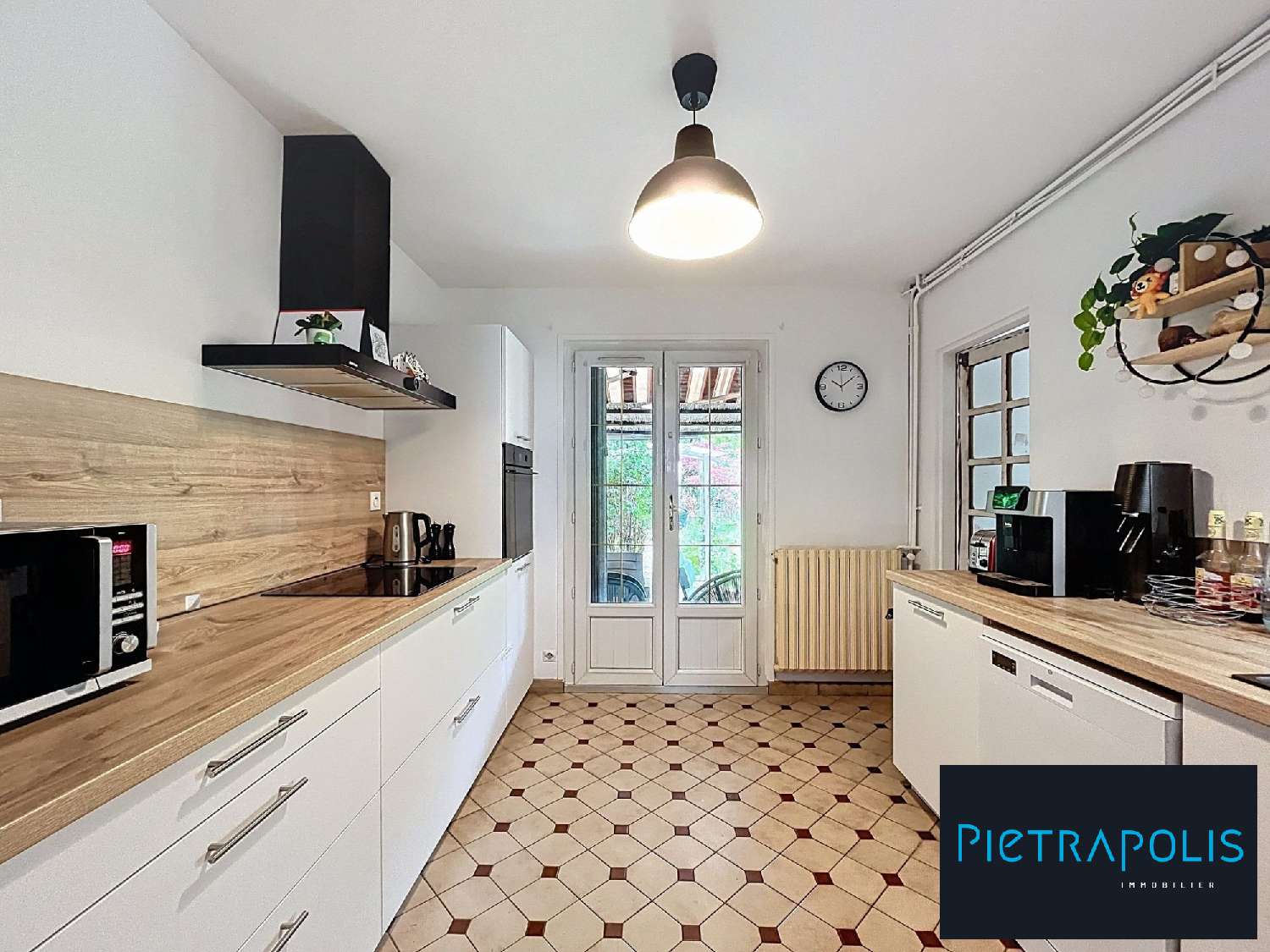  te koop huis Quétigny Côte-d'Or 2