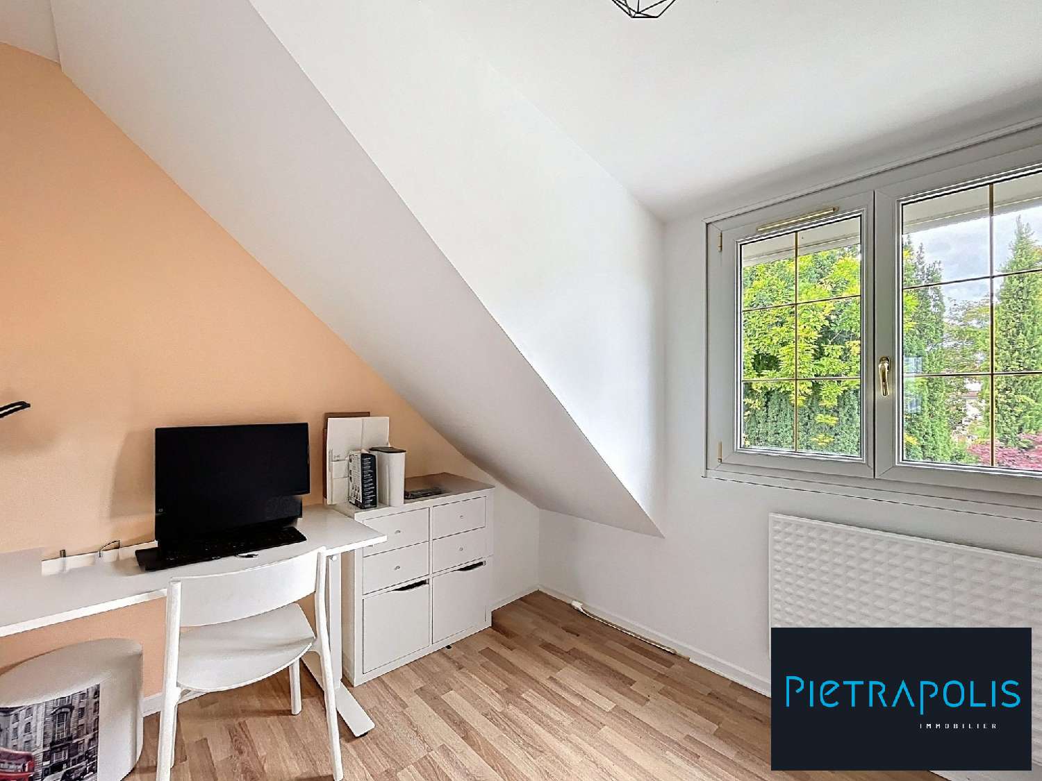  te koop huis Quétigny Côte-d'Or 6