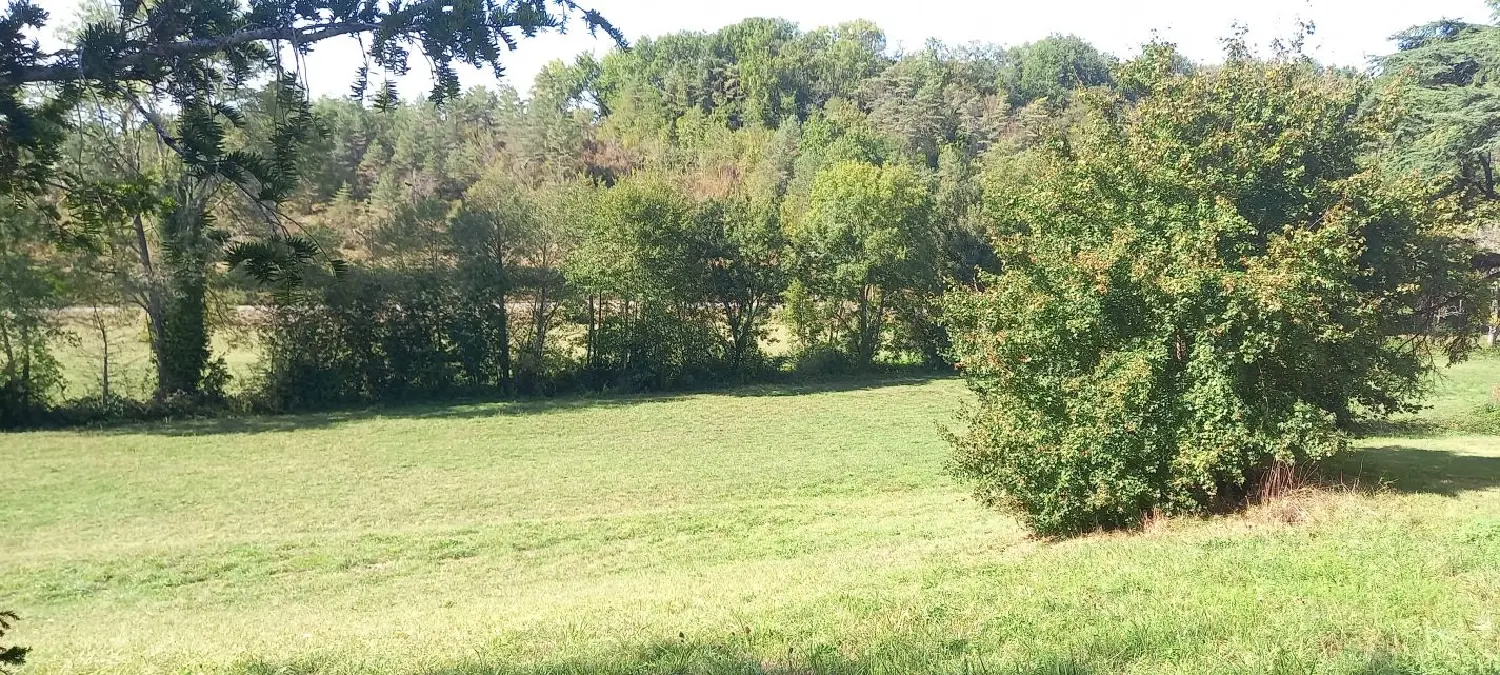  te koop huis Queyssac Dordogne 4