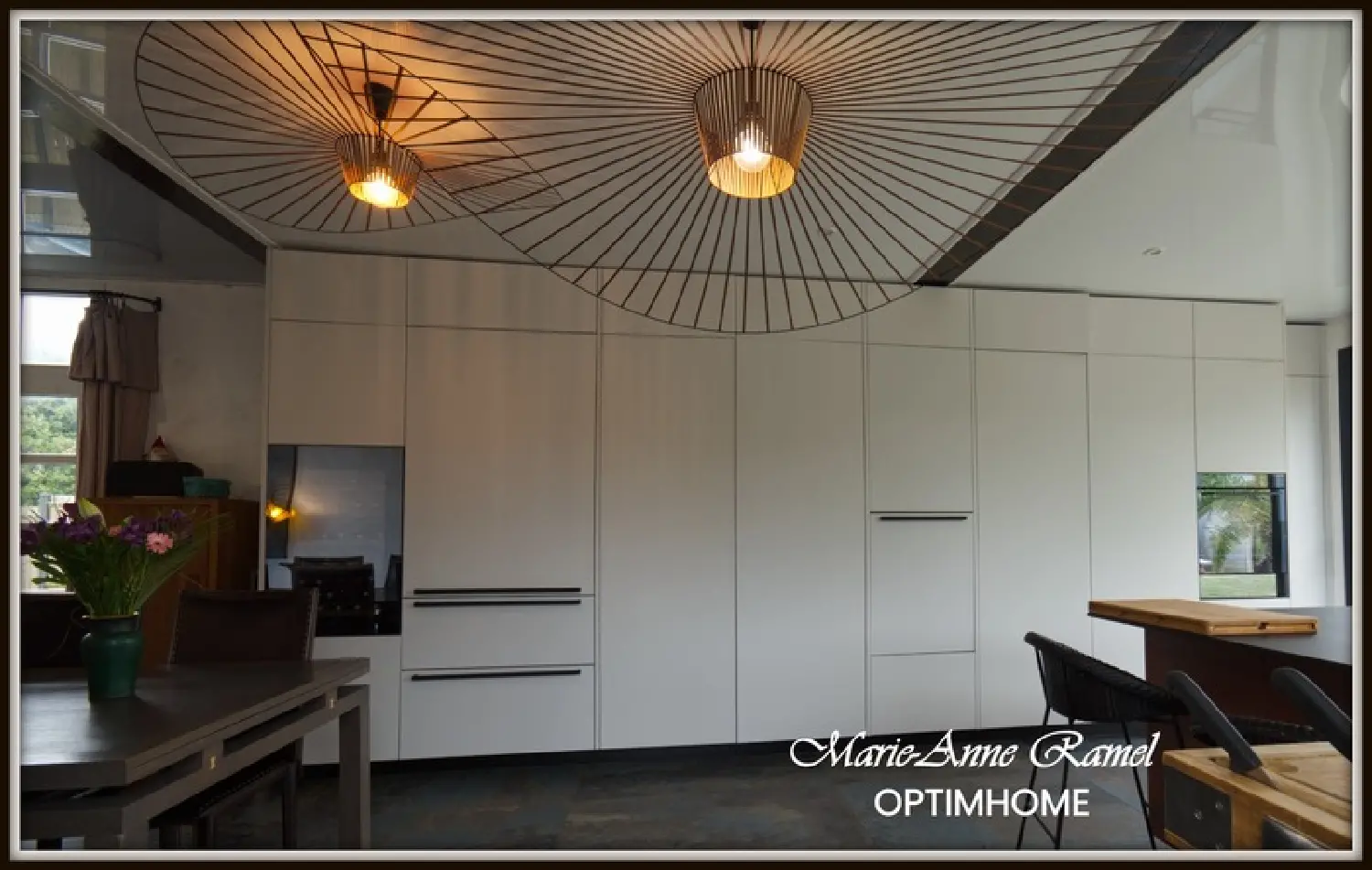  à vendre maison Quiberon Morbihan 2