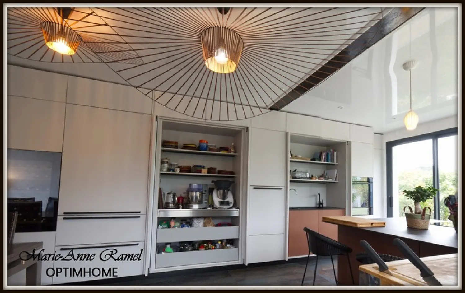  à vendre maison Quiberon Morbihan 3