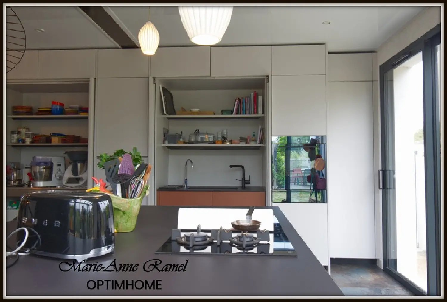  à vendre maison Quiberon Morbihan 5