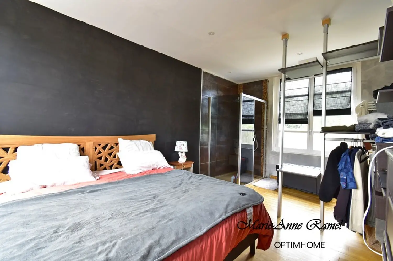  à vendre maison Quiberon Morbihan 7