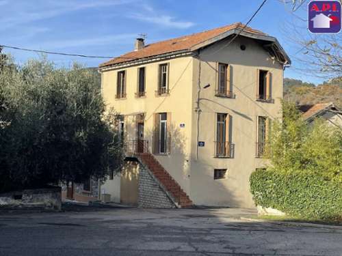 Quillan Aude maison foto 7137426