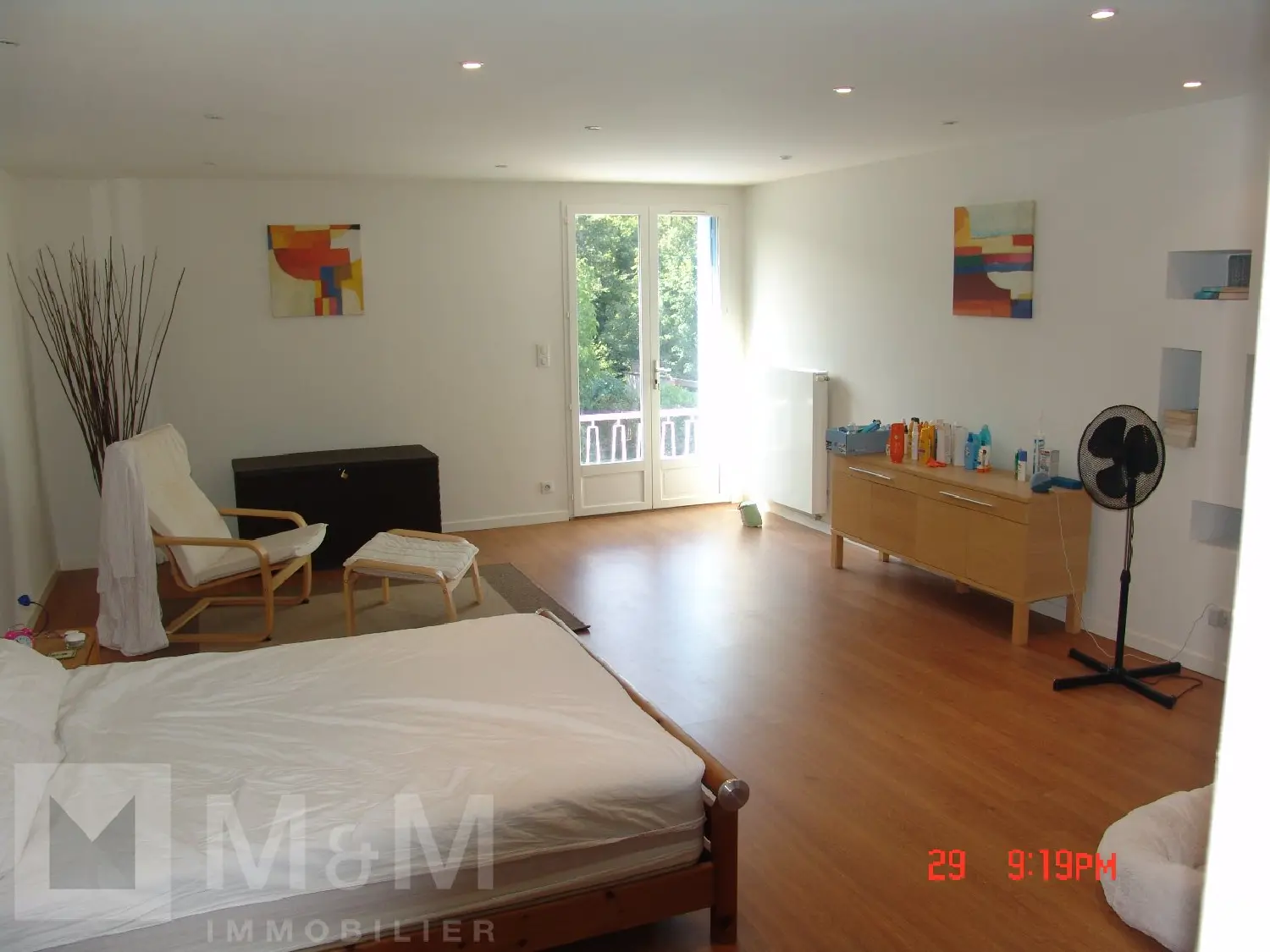  kaufen Haus Quillan Aude 5