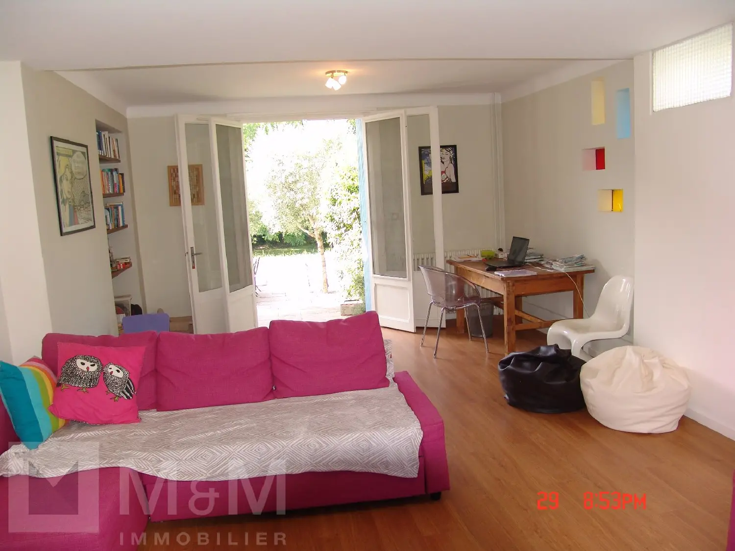  kaufen Haus Quillan Aude 7