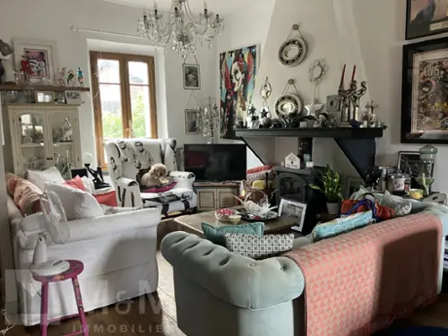 Quillan Aude huis foto 7137442