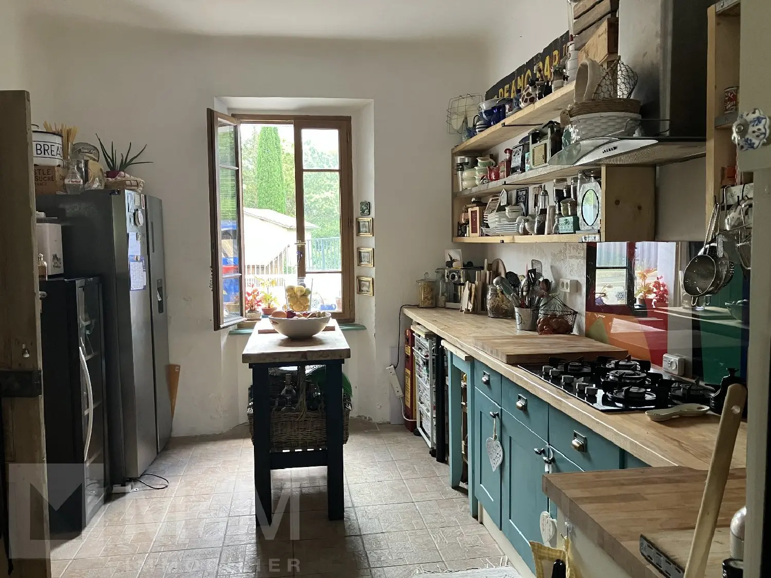  te koop huis Quillan Aude 2