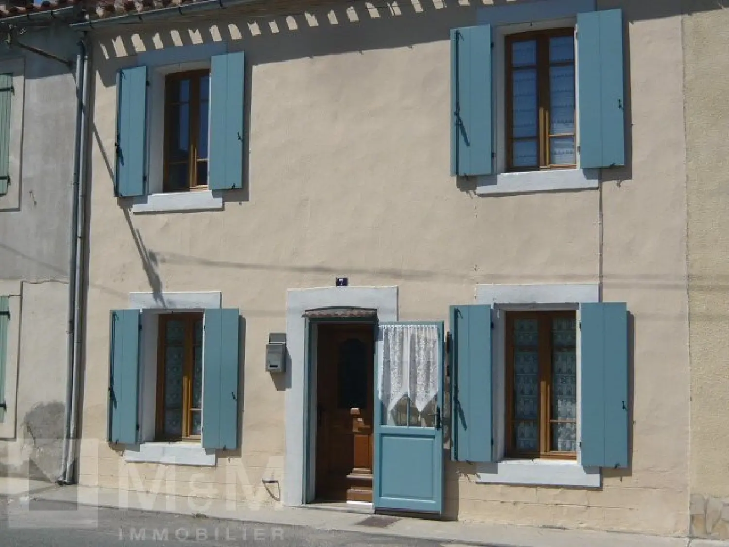  te koop huis Quillan Aude 4
