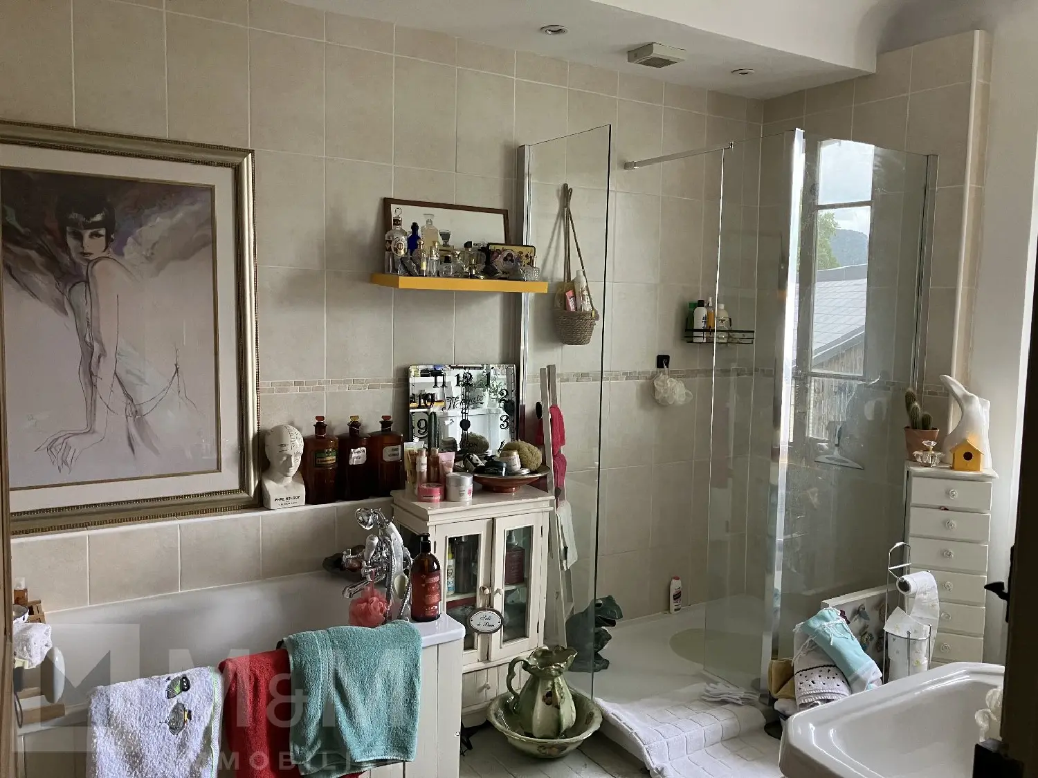  te koop huis Quillan Aude 6