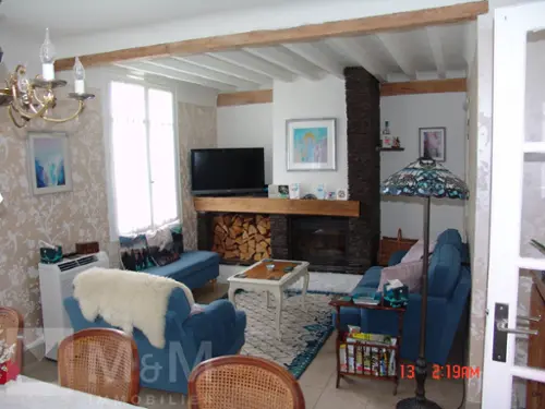 Quillan Aude huis foto 7137443