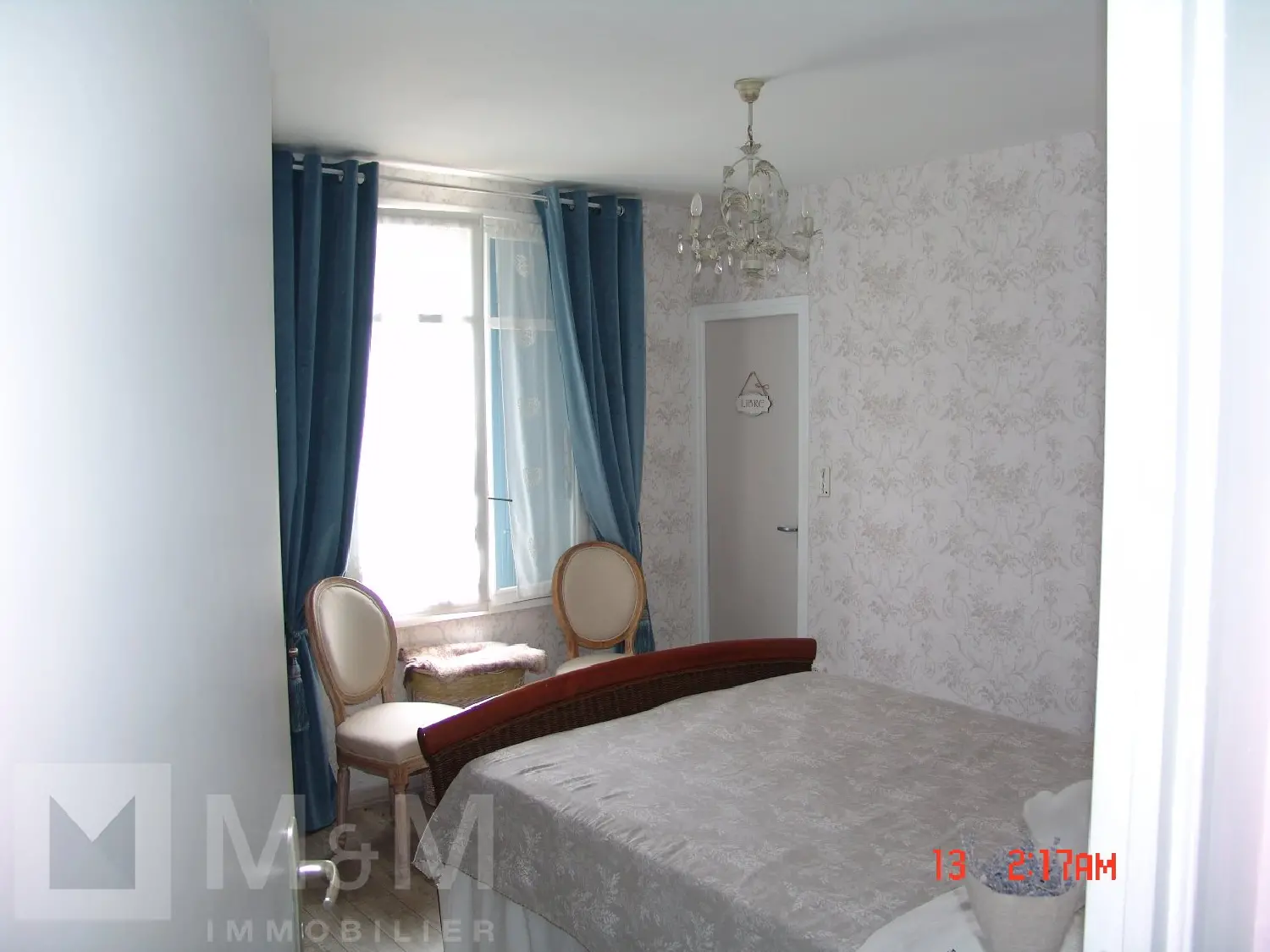  te koop huis Quillan Aude 4