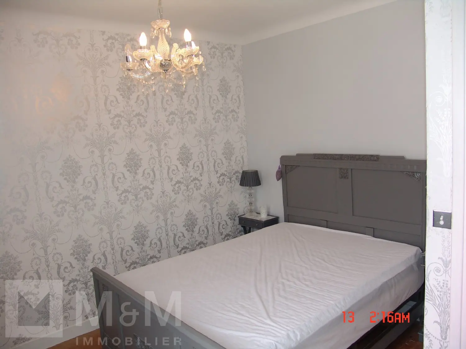  te koop huis Quillan Aude 5