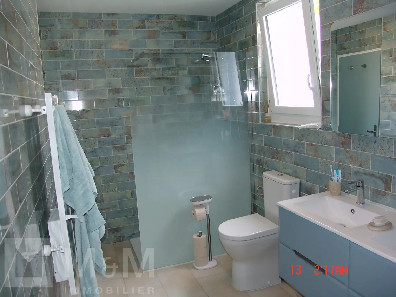  te koop huis Quillan Aude 6