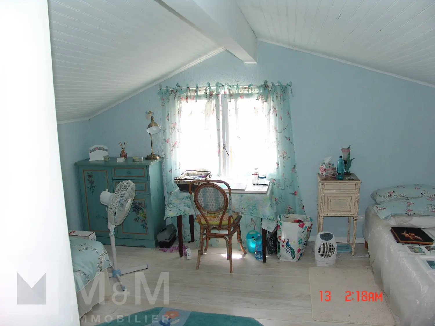  te koop huis Quillan Aude 7