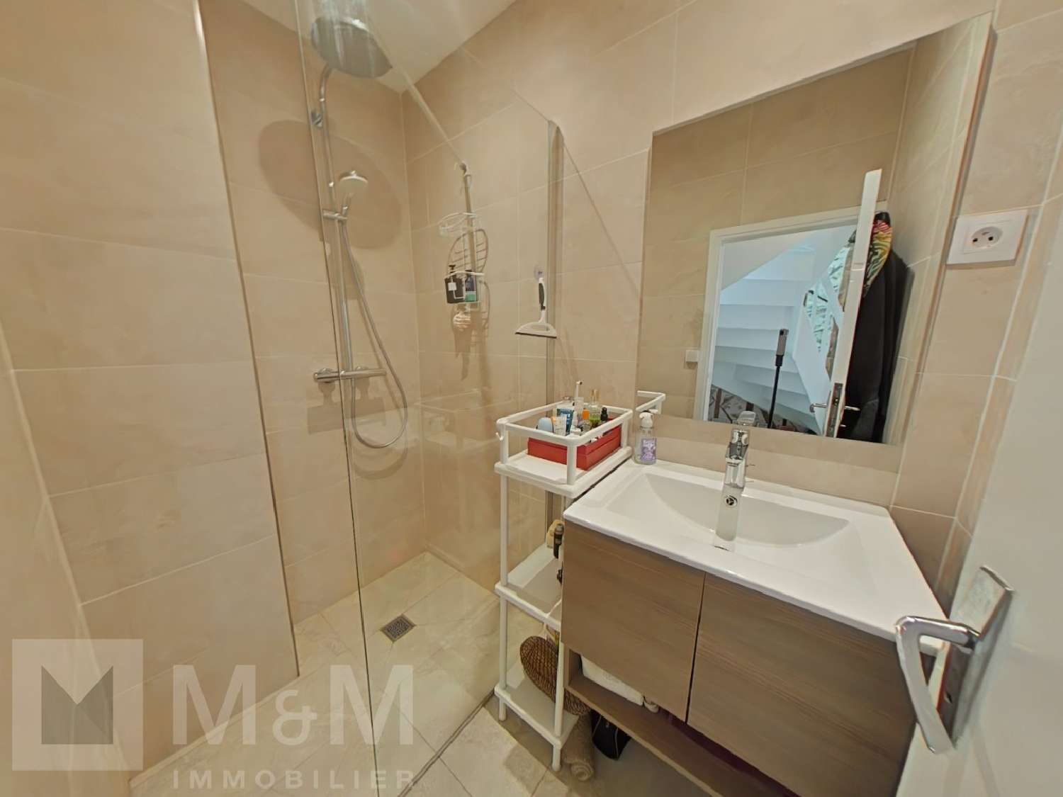  en venta casa Quillan Aude 5
