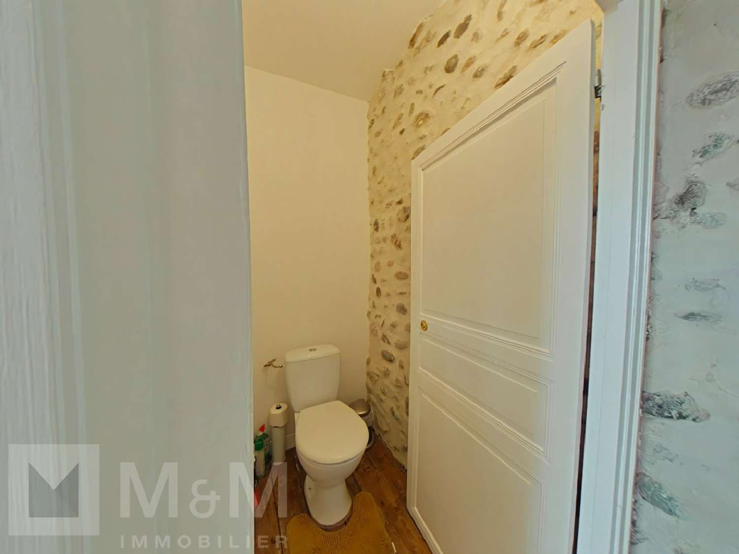  en venta casa Quillan Aude 7