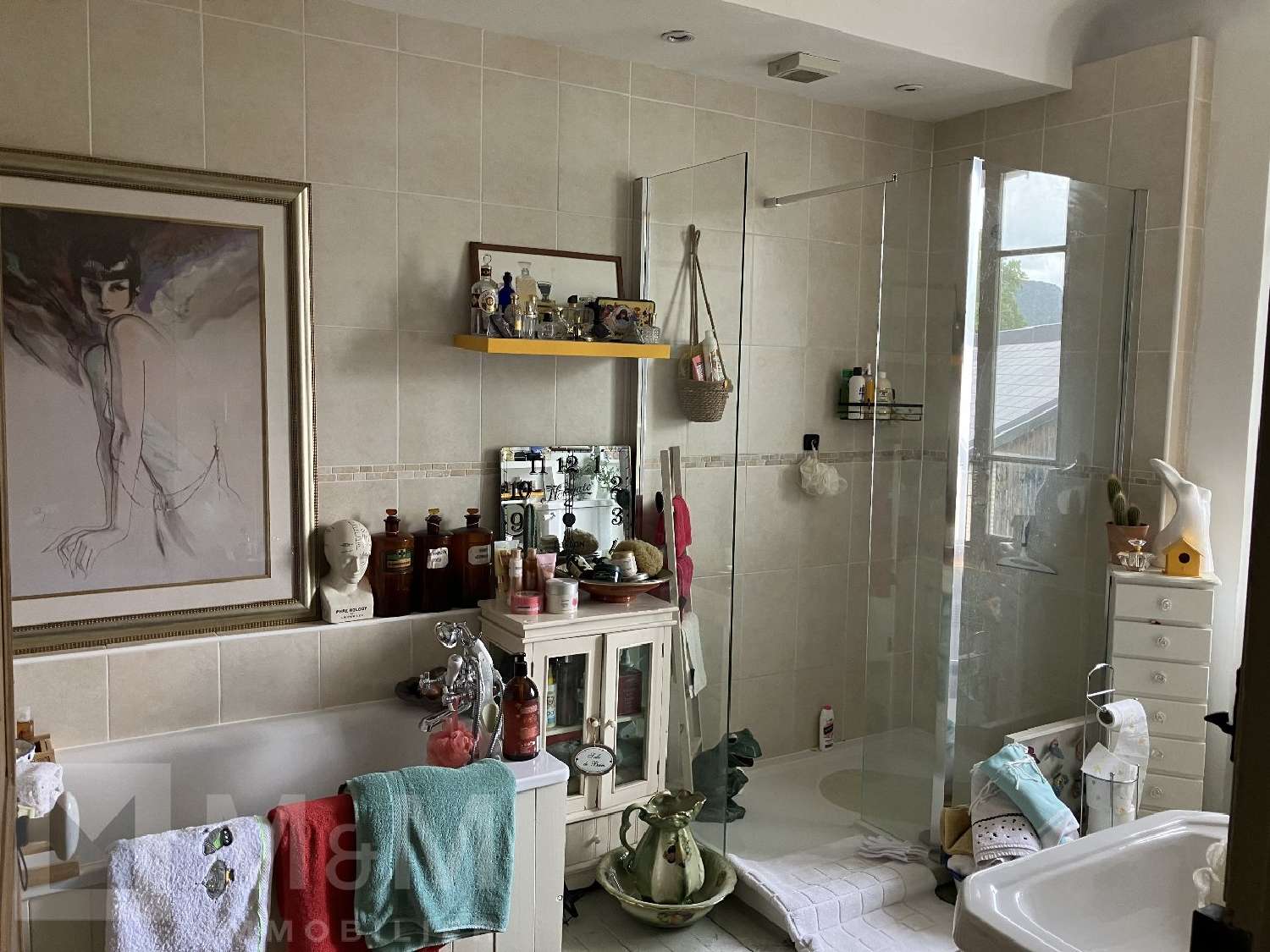  en venta casa Quillan Aude 6