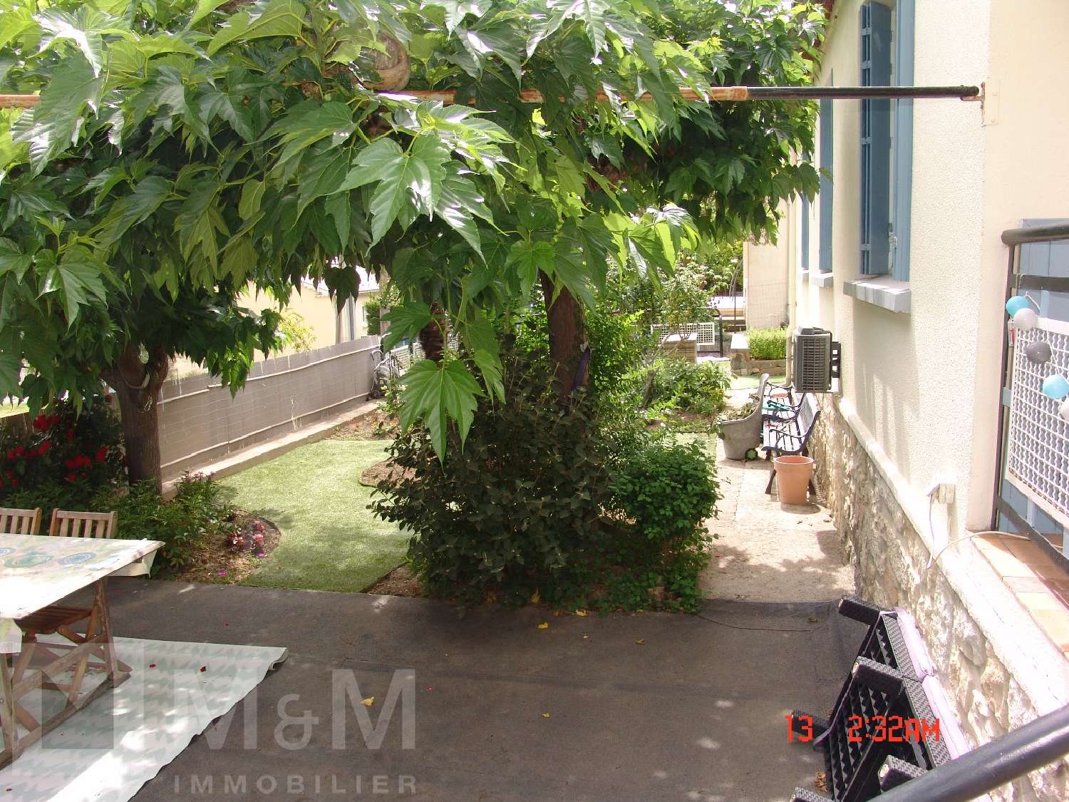  en venta casa Quillan Aude 3
