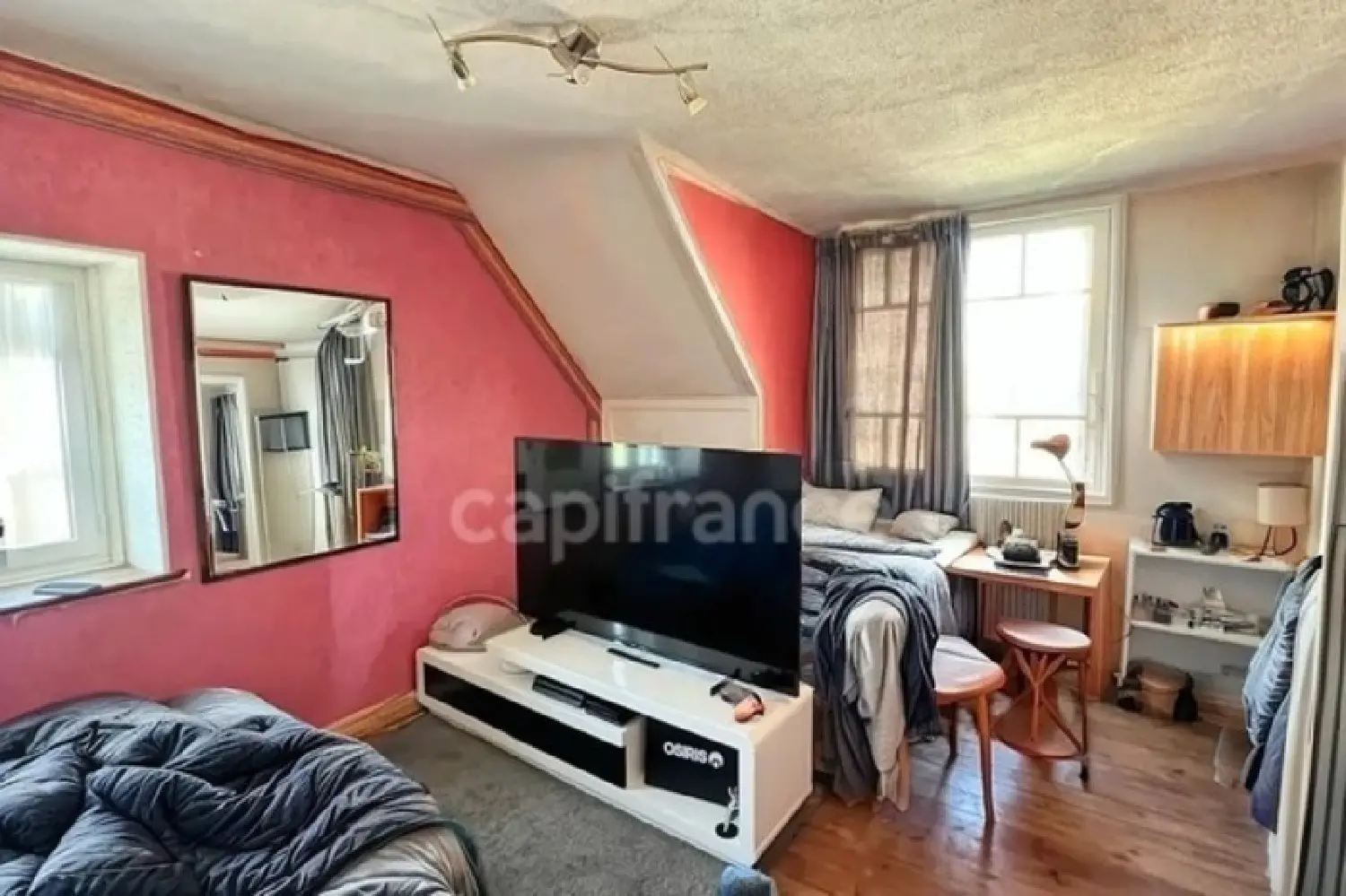  en venta casa Quimper Finistère 7