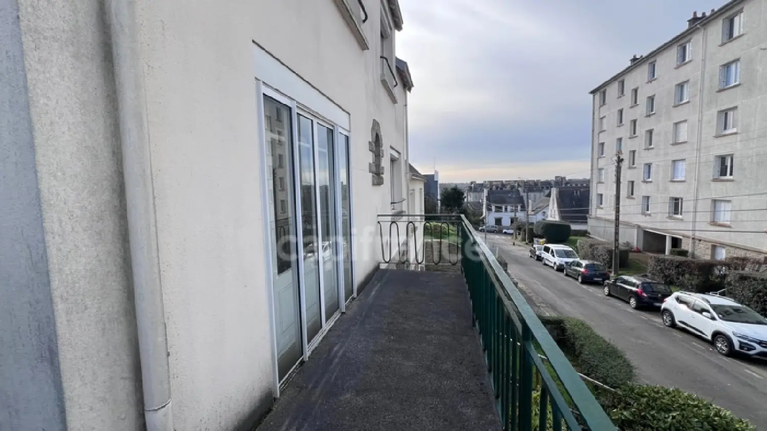  te koop huis Quimper Finistère 3