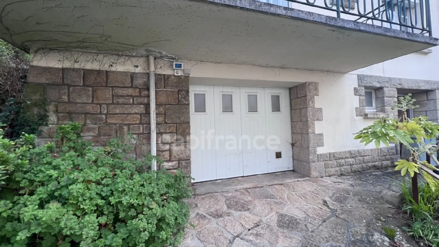  te koop huis Quimper Finistère 4