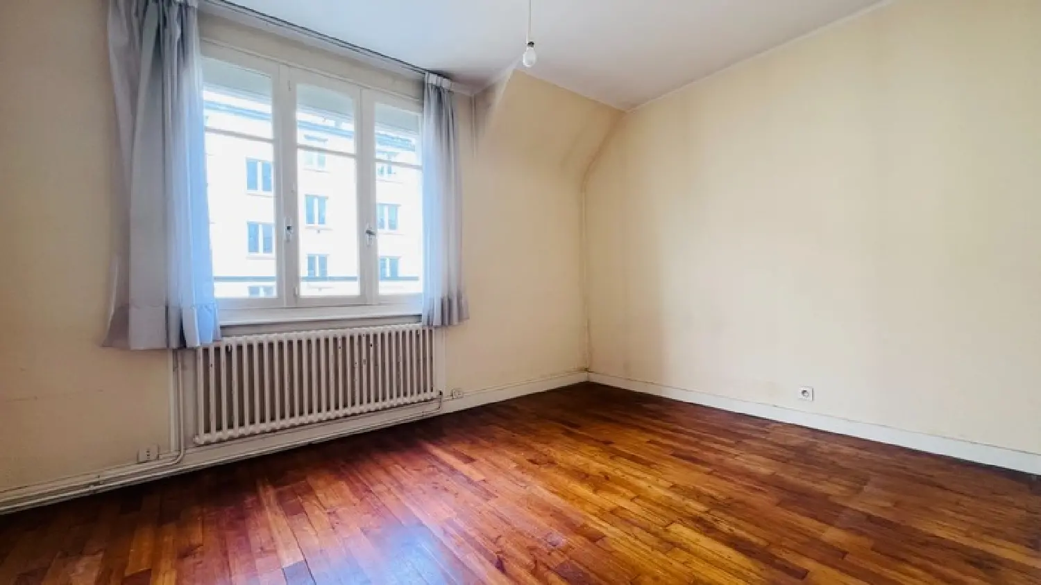  te koop huis Quimper Finistère 5