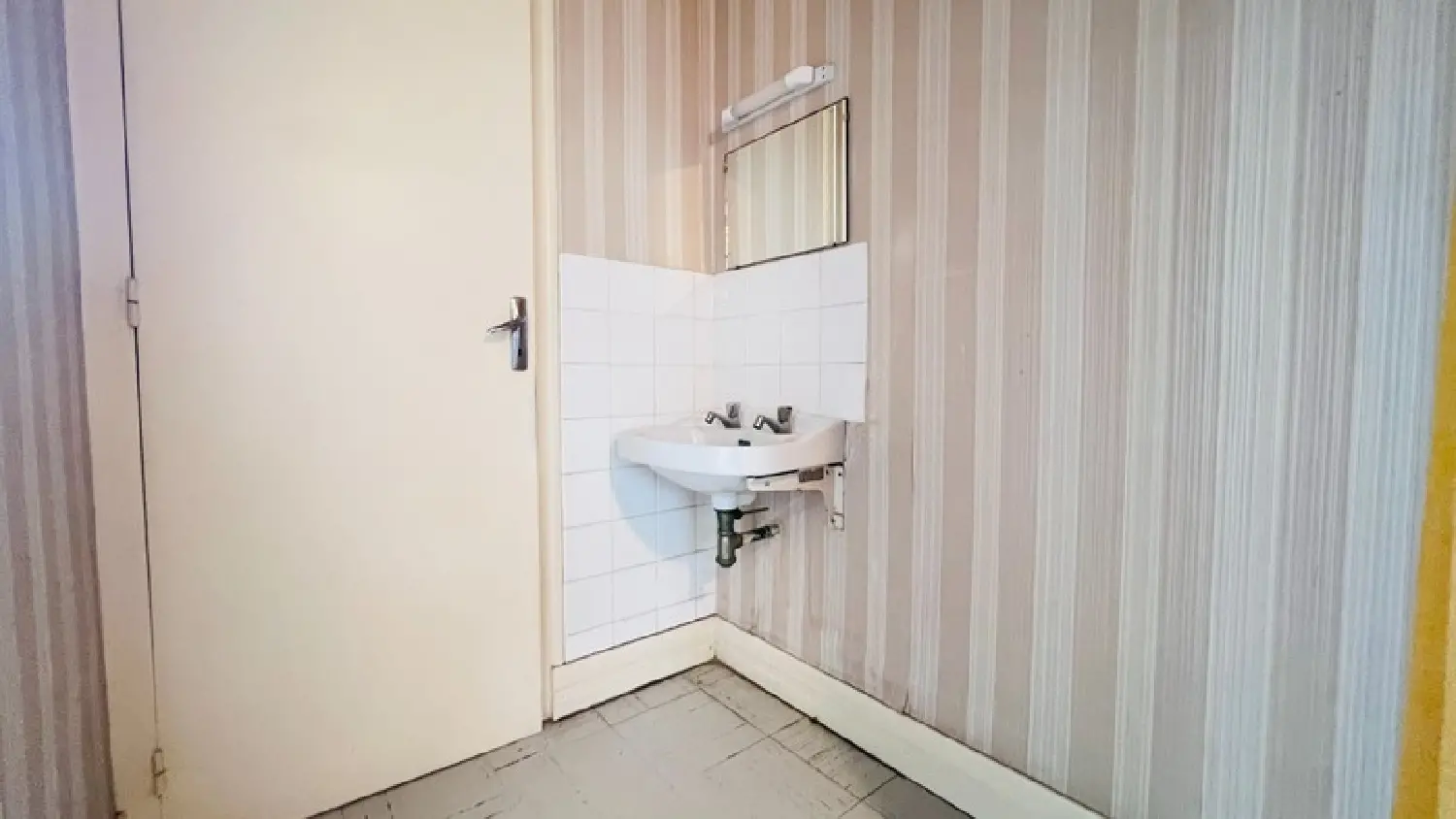  te koop huis Quimper Finistère 6