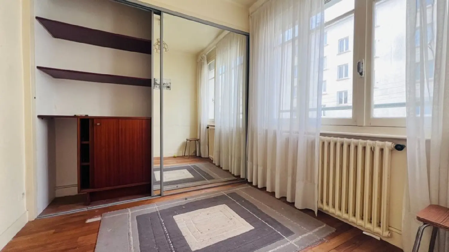  te koop huis Quimper Finistère 7