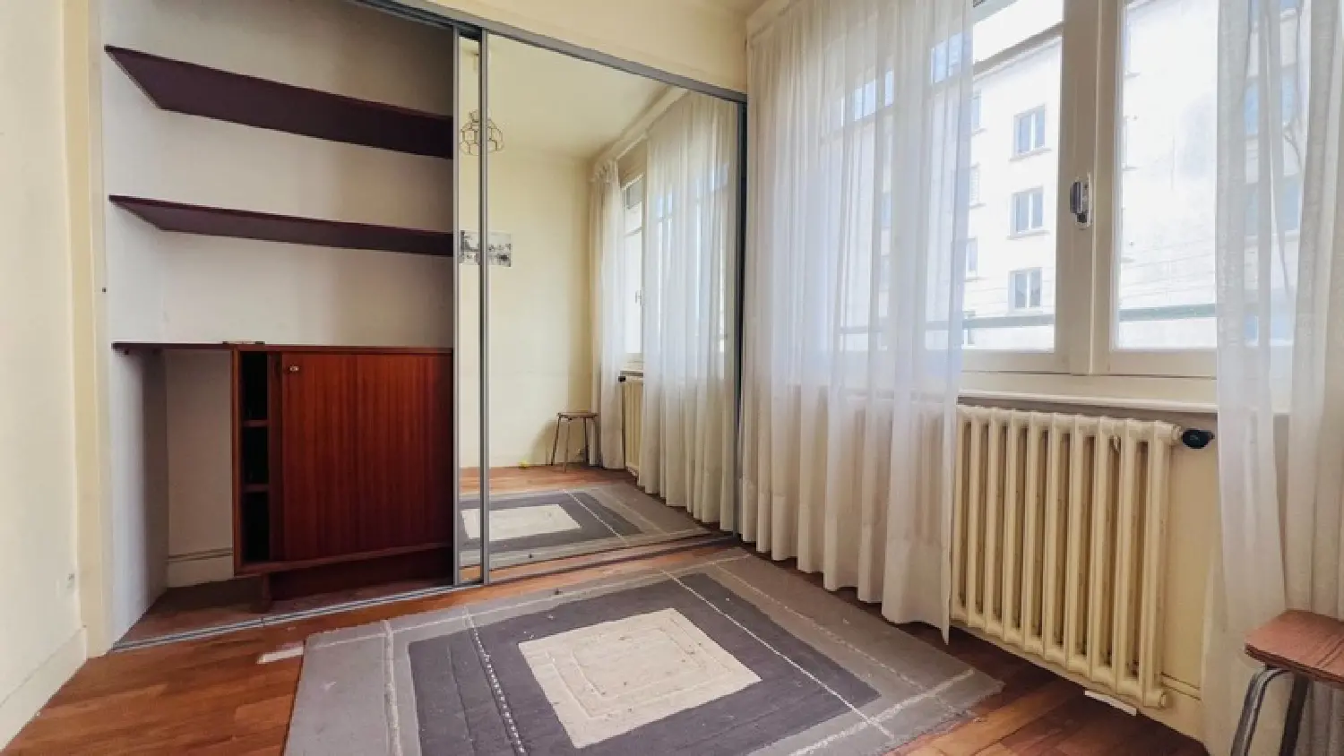  te koop huis Quimper Finistère 8