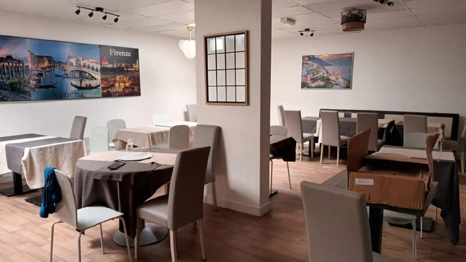  en venta casa Quimper Finistère 5