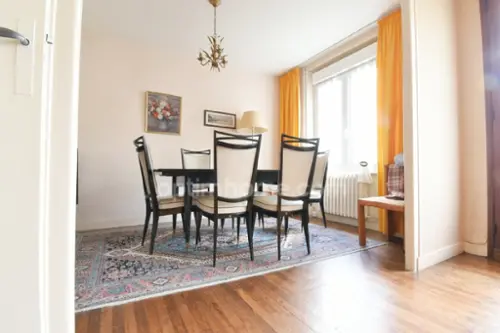 Quimper Finistère casa foto 7135623