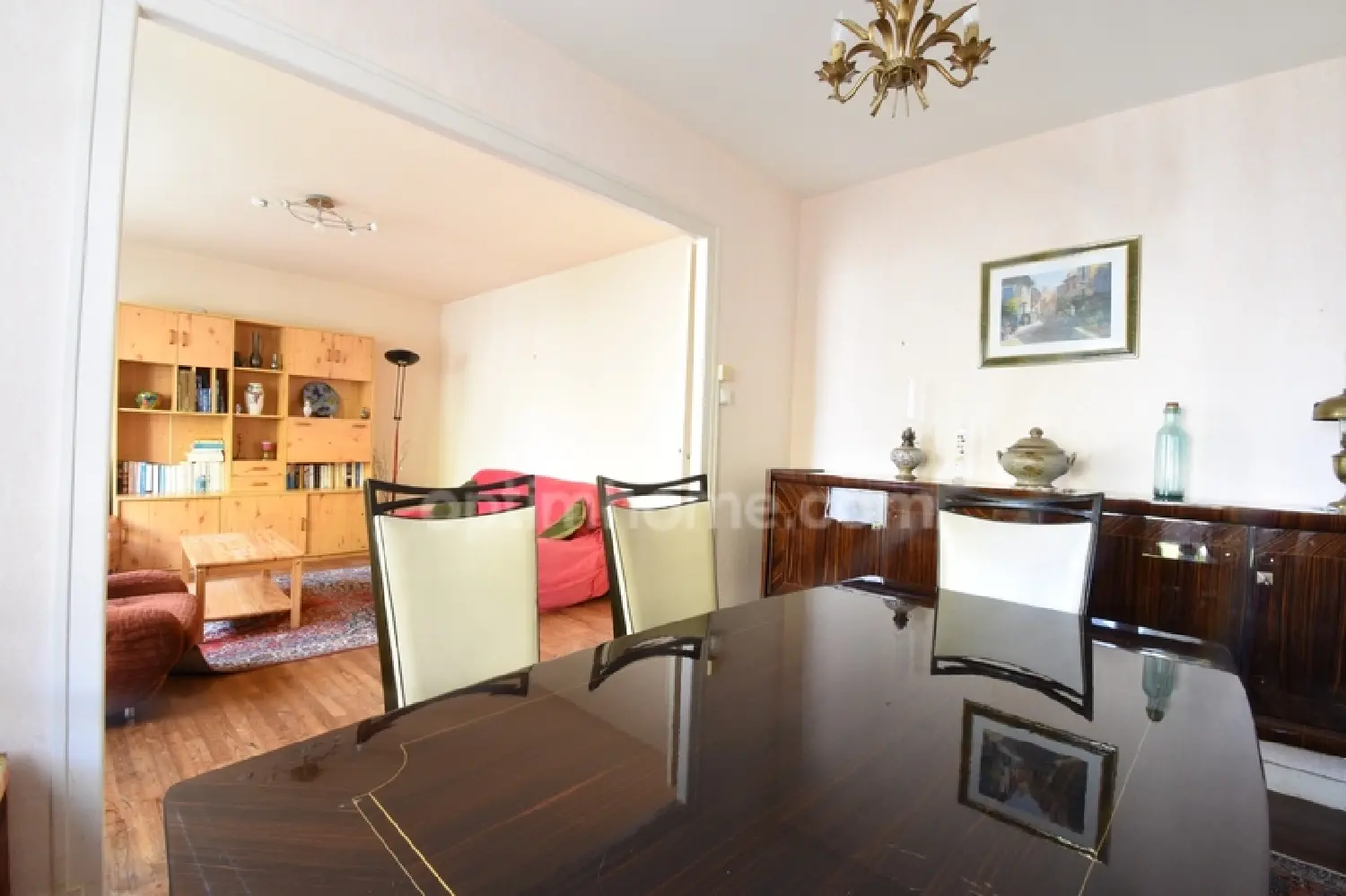  en venta casa Quimper Finistère 2