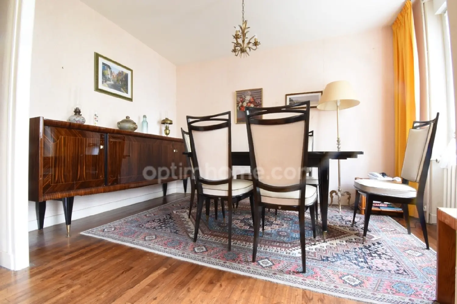  en venta casa Quimper Finistère 3