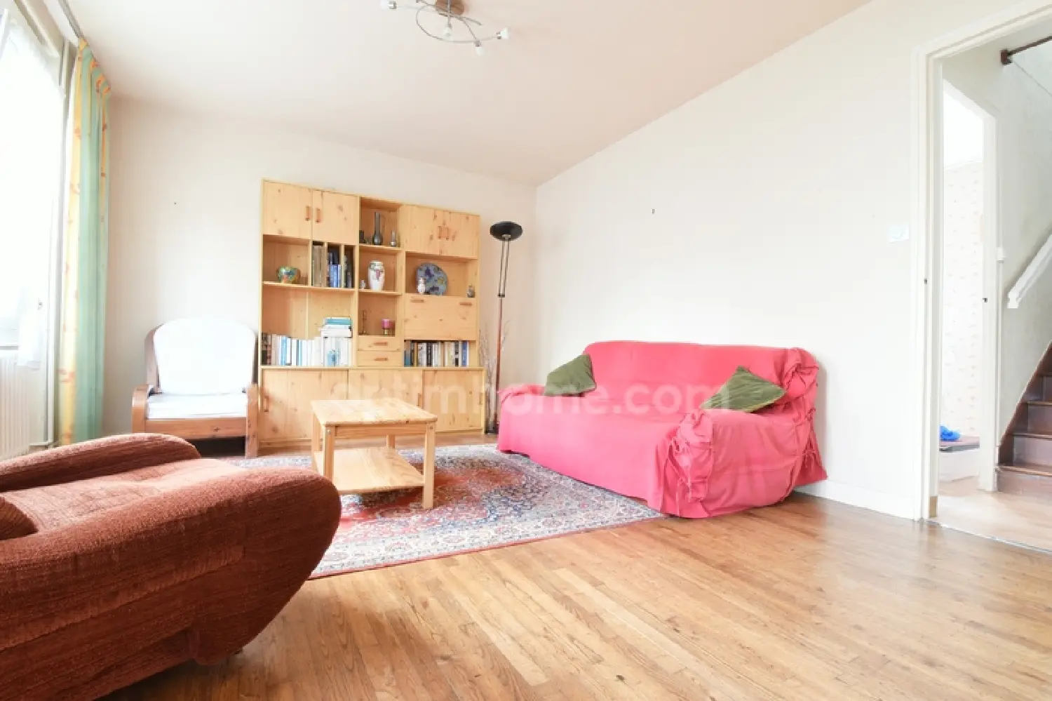  en venta casa Quimper Finistère 4
