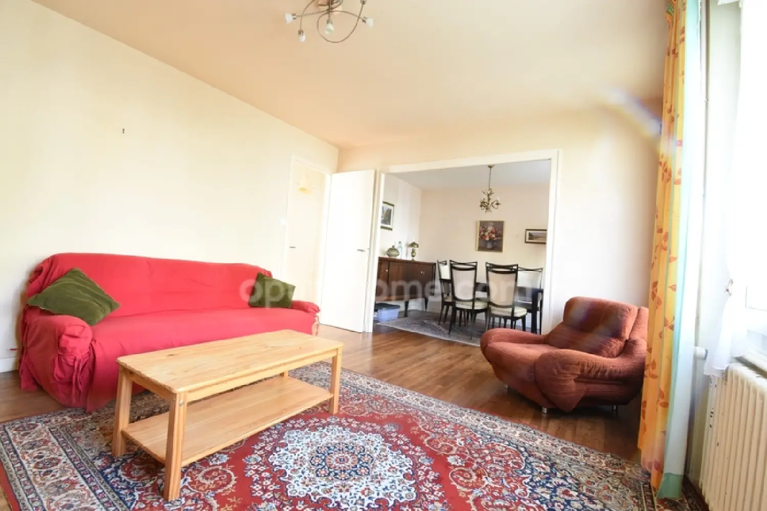  en venta casa Quimper Finistère 5