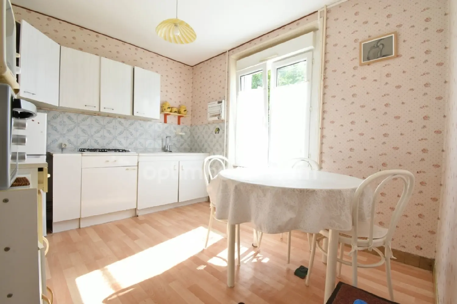  en venta casa Quimper Finistère 6