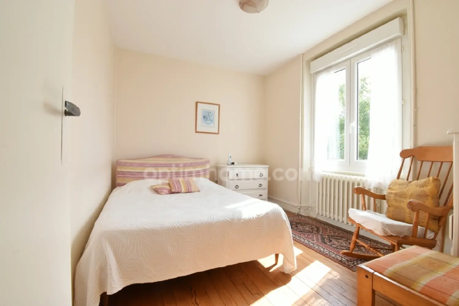  en venta casa Quimper Finistère 7