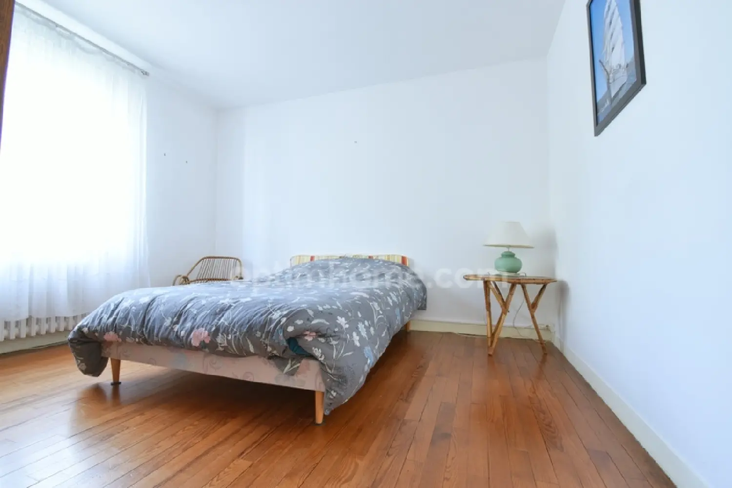  en venta casa Quimper Finistère 8
