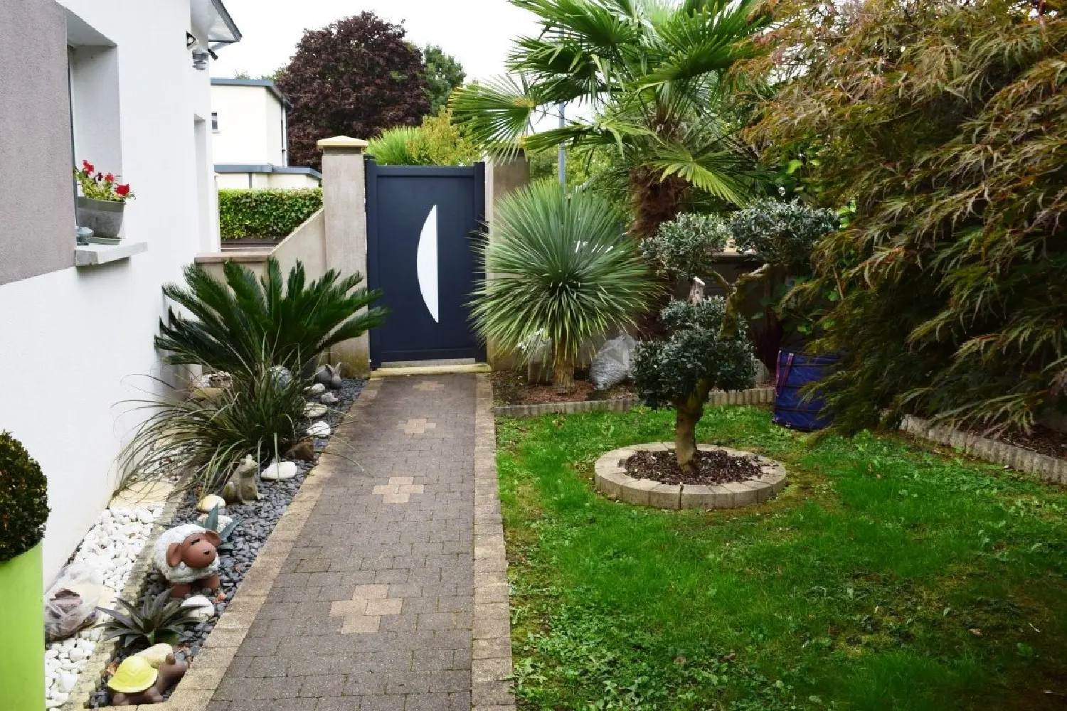  en venta casa Quimperlé Finistère 2