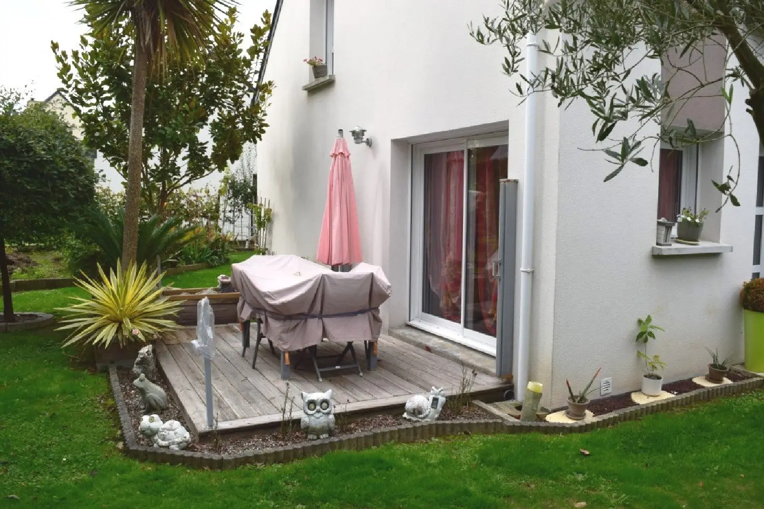  en venta casa Quimperlé Finistère 3