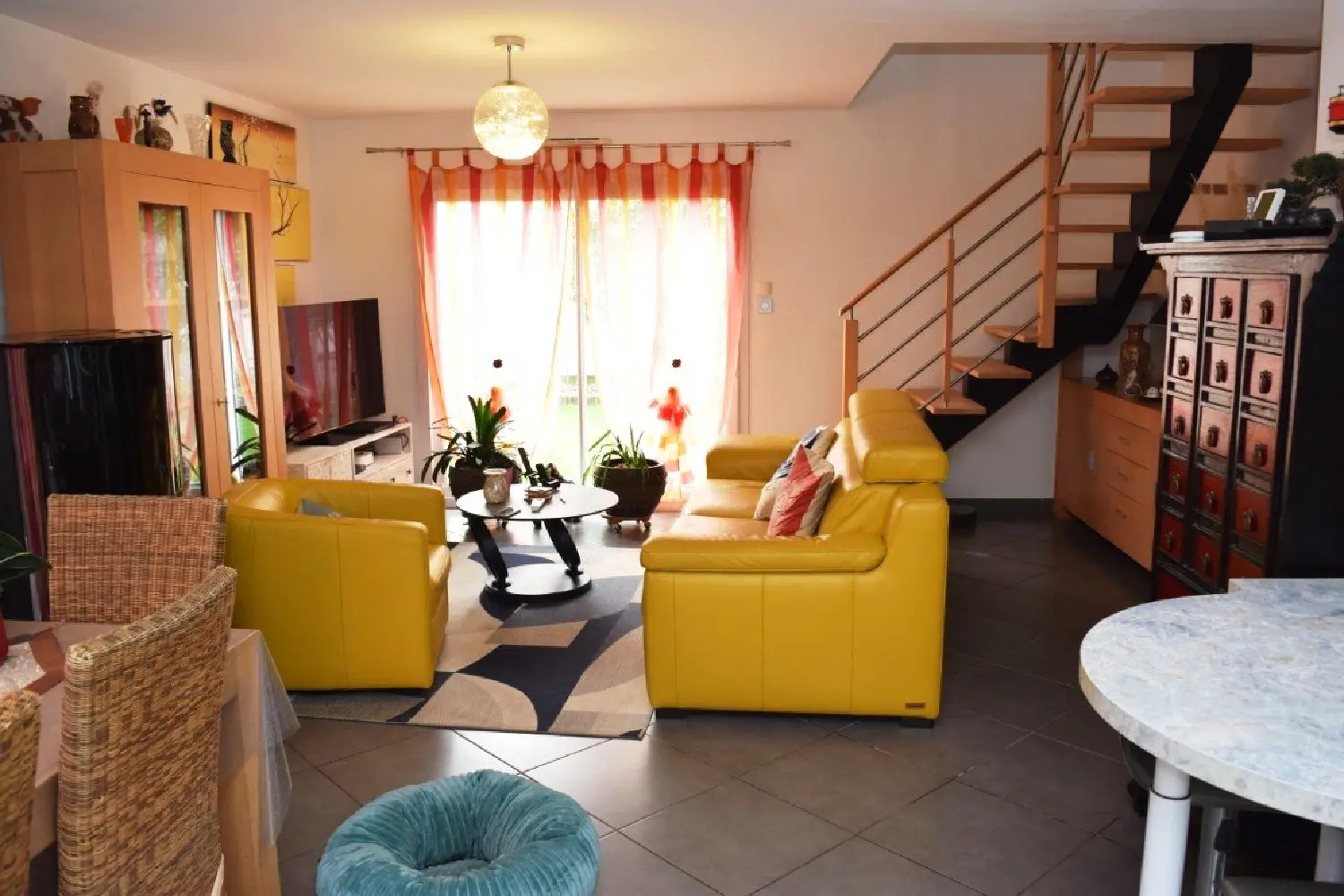 en venta casa Quimperlé Finistère 7