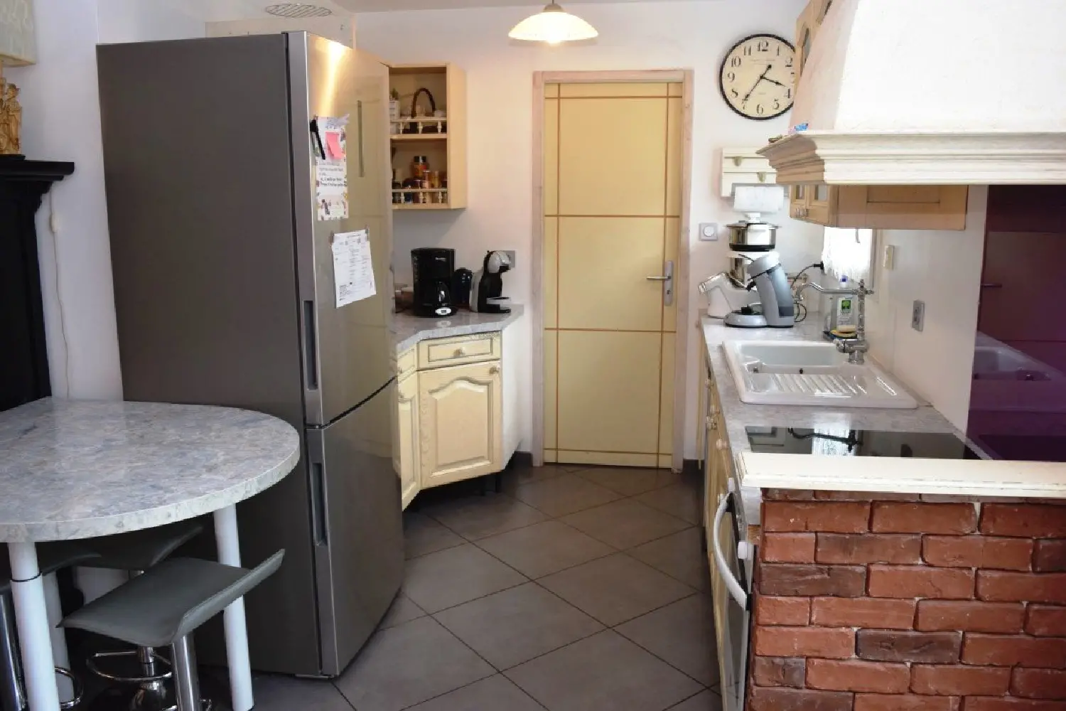  en venta casa Quimperlé Finistère 8