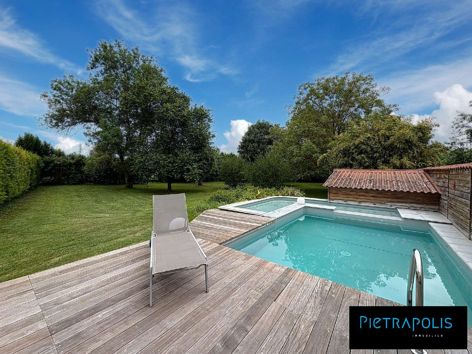  for sale house Quincieux Rhône 2