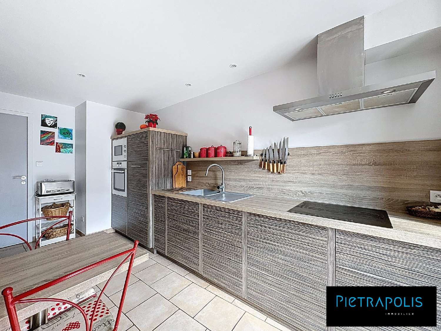  for sale house Quincieux Rhône 8