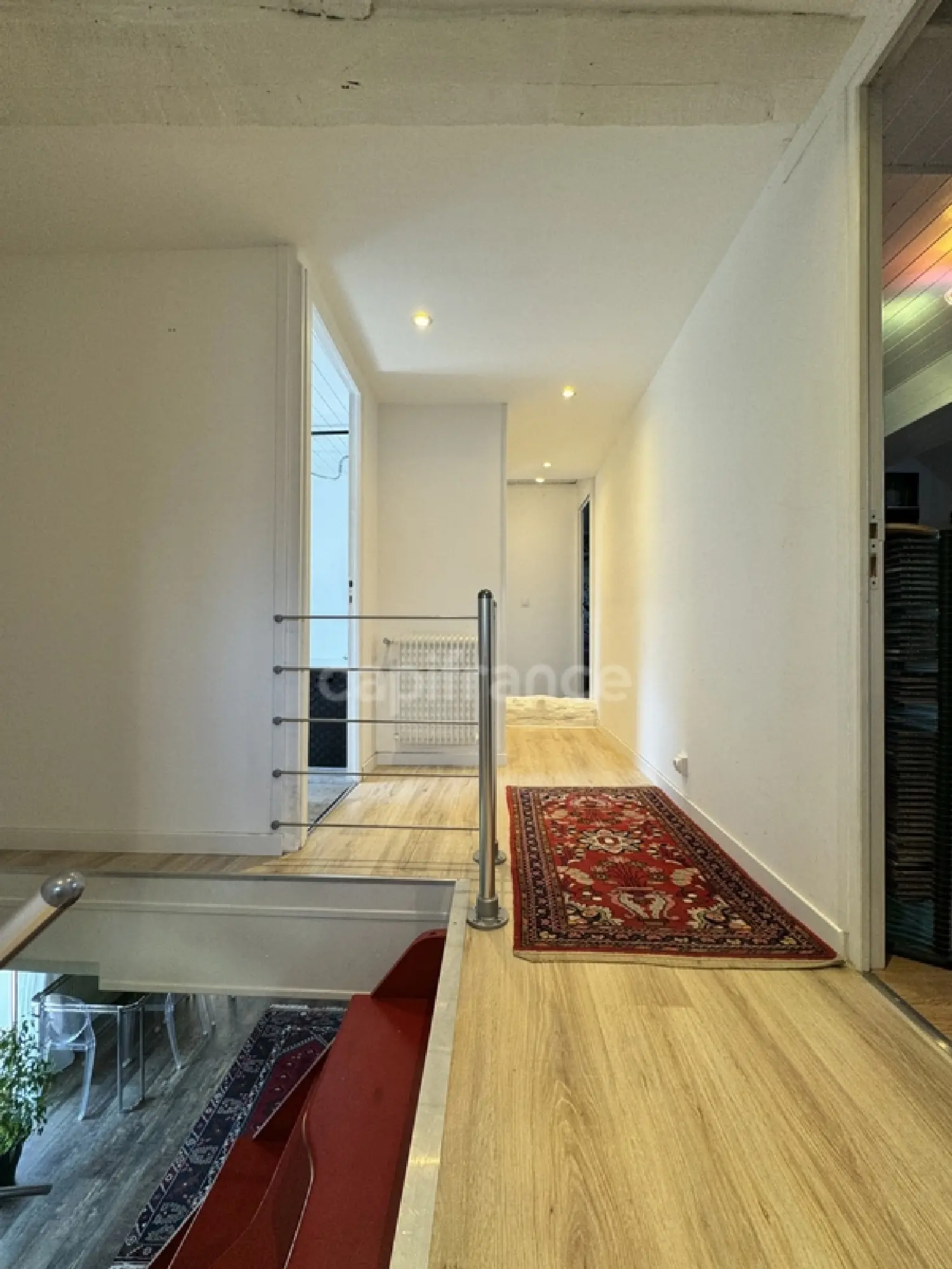  te koop huis Quintal Haute-Savoie 3