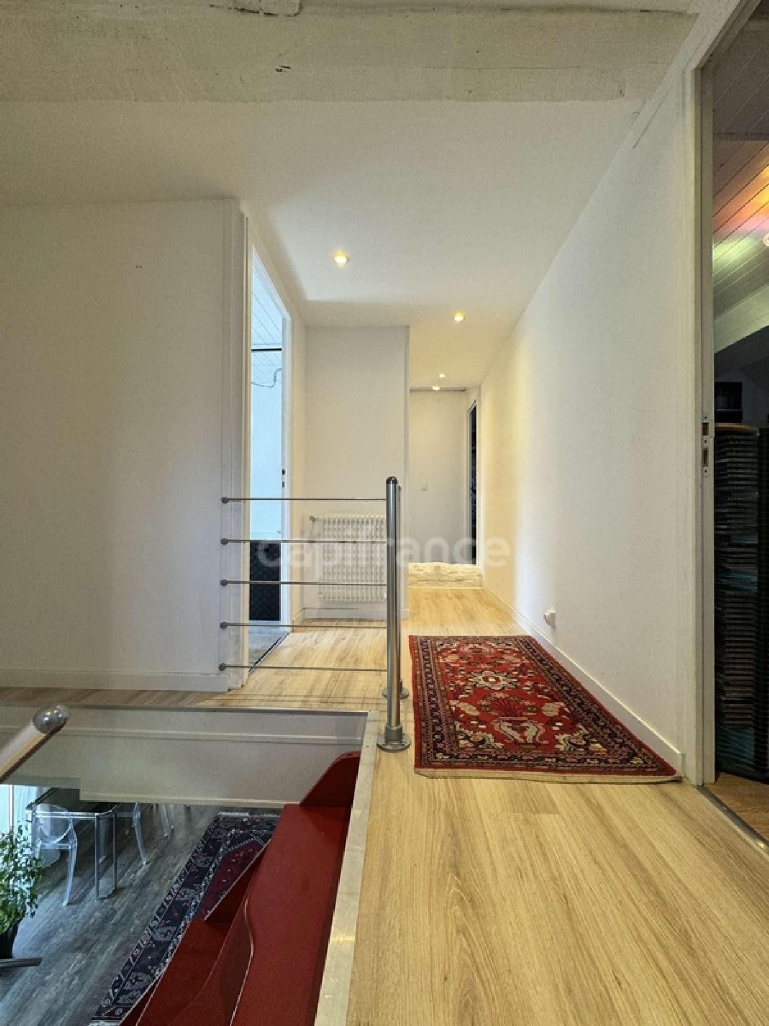  en venta casa Quintal Haute-Savoie 3