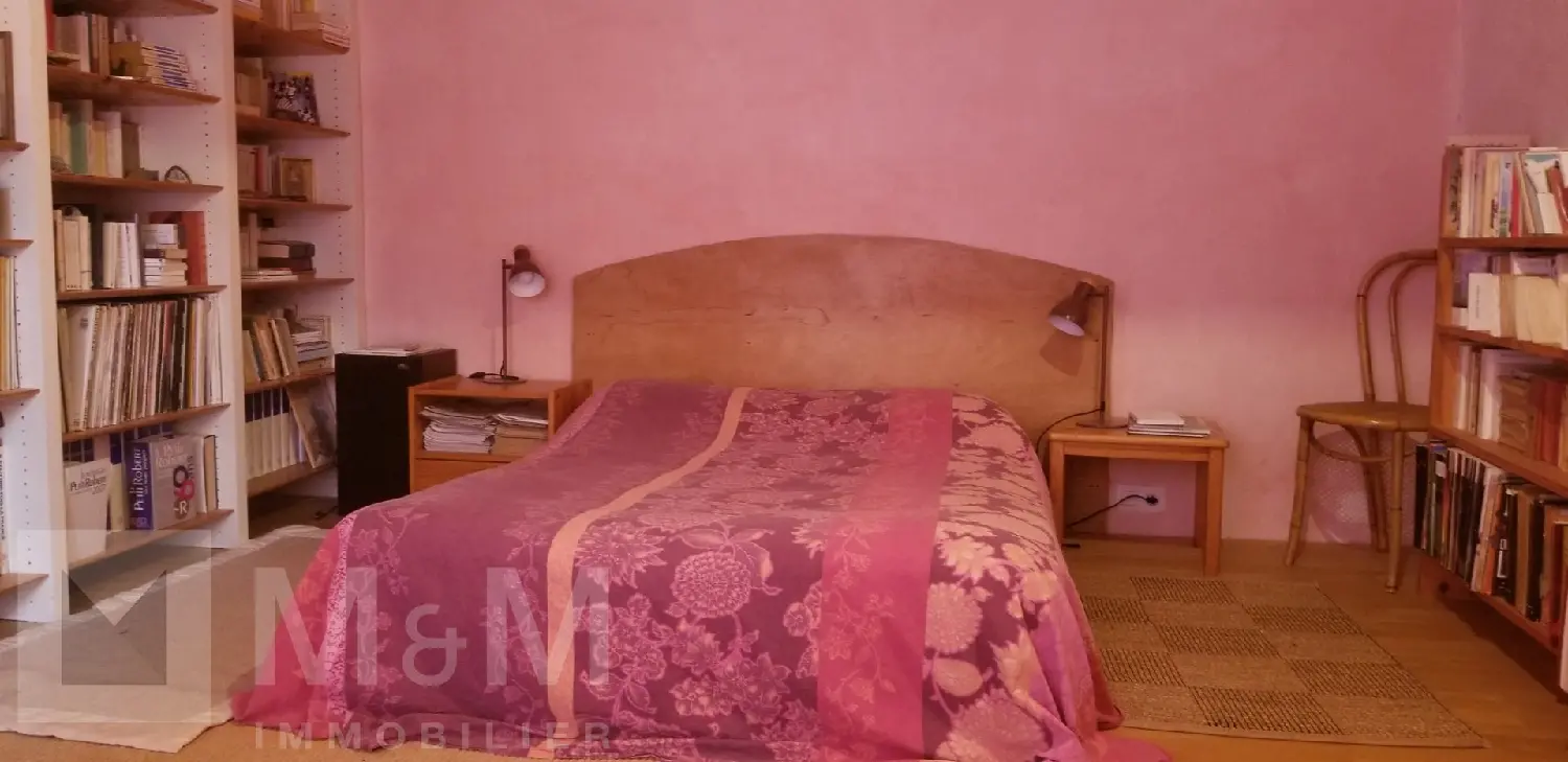  kaufen Haus Quirbajou Aude 2