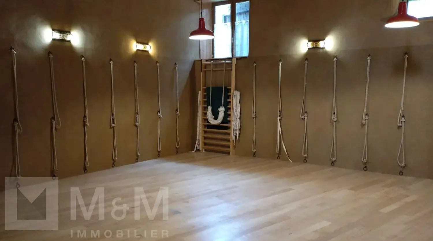  kaufen Haus Quirbajou Aude 7