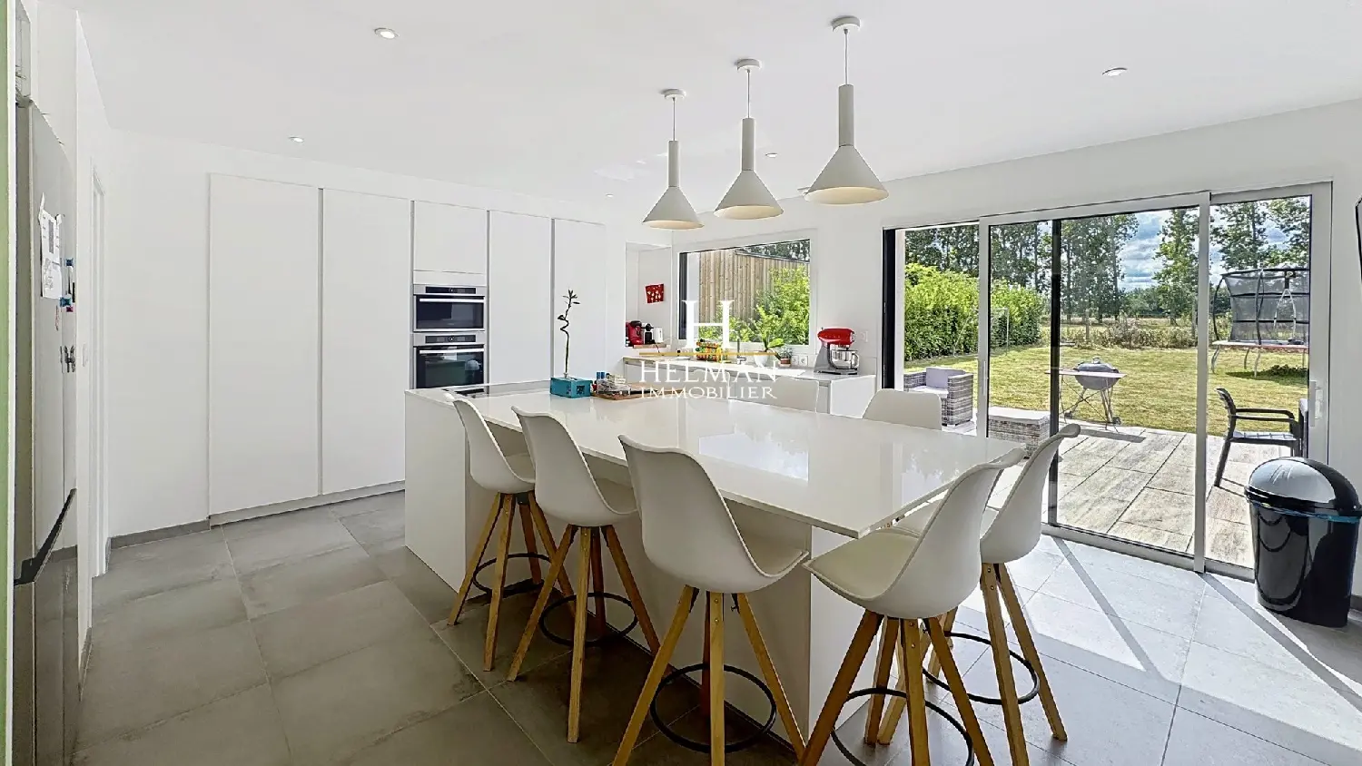  en venta casa Racquinghem Pas-de-Calais 2